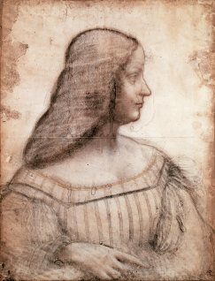 Isabella d'Este by Leonardo.jpg
