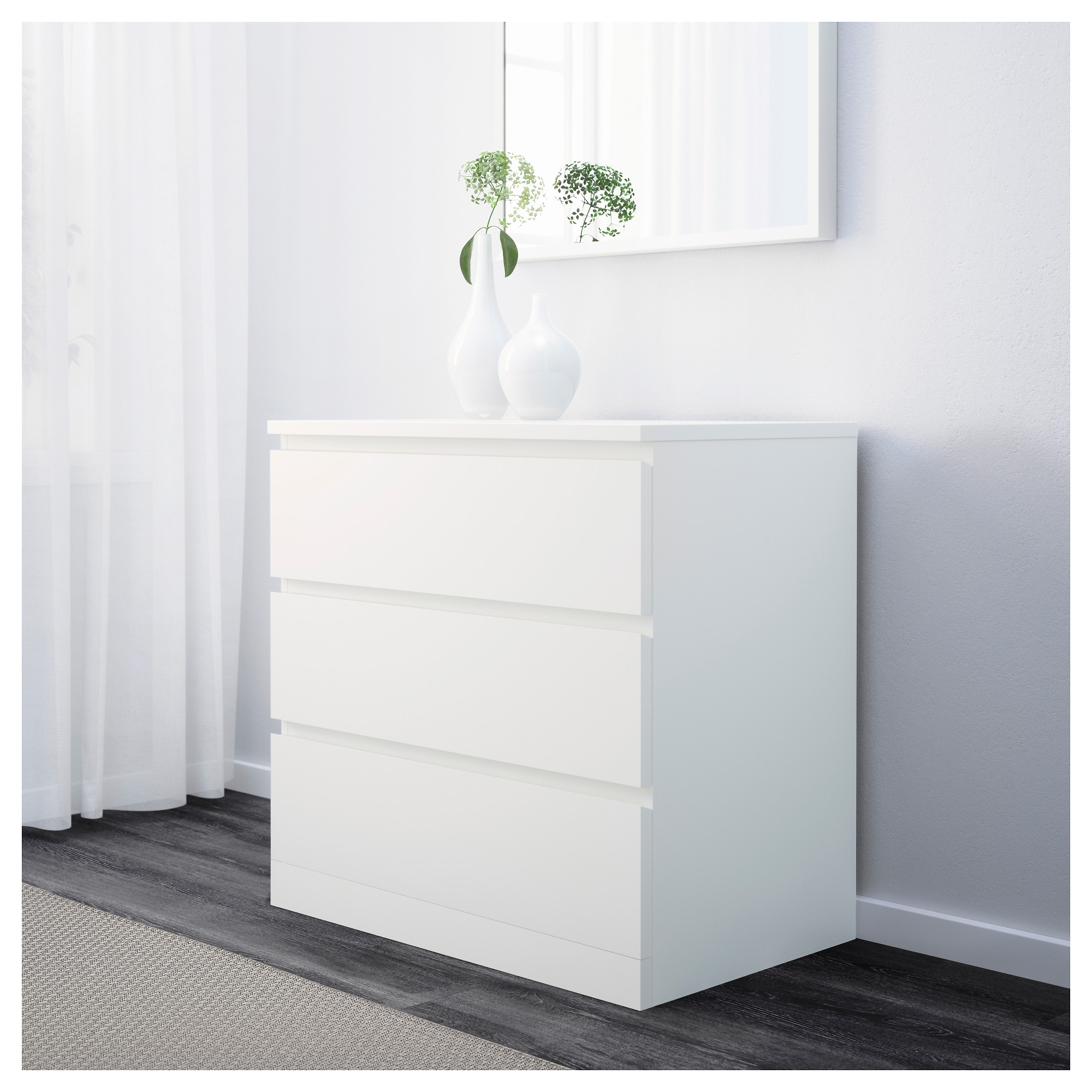 target nightstands and dressers
